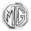 MG車(chē)燈改裝