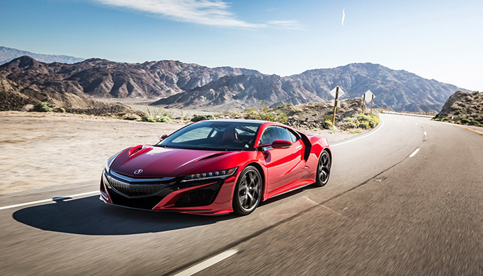 成都天一車燈改裝