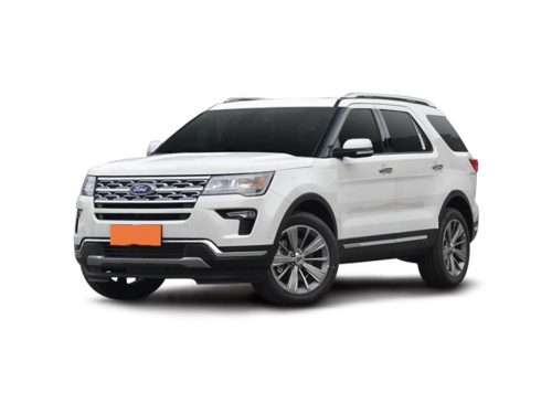 成都天一車(chē)燈