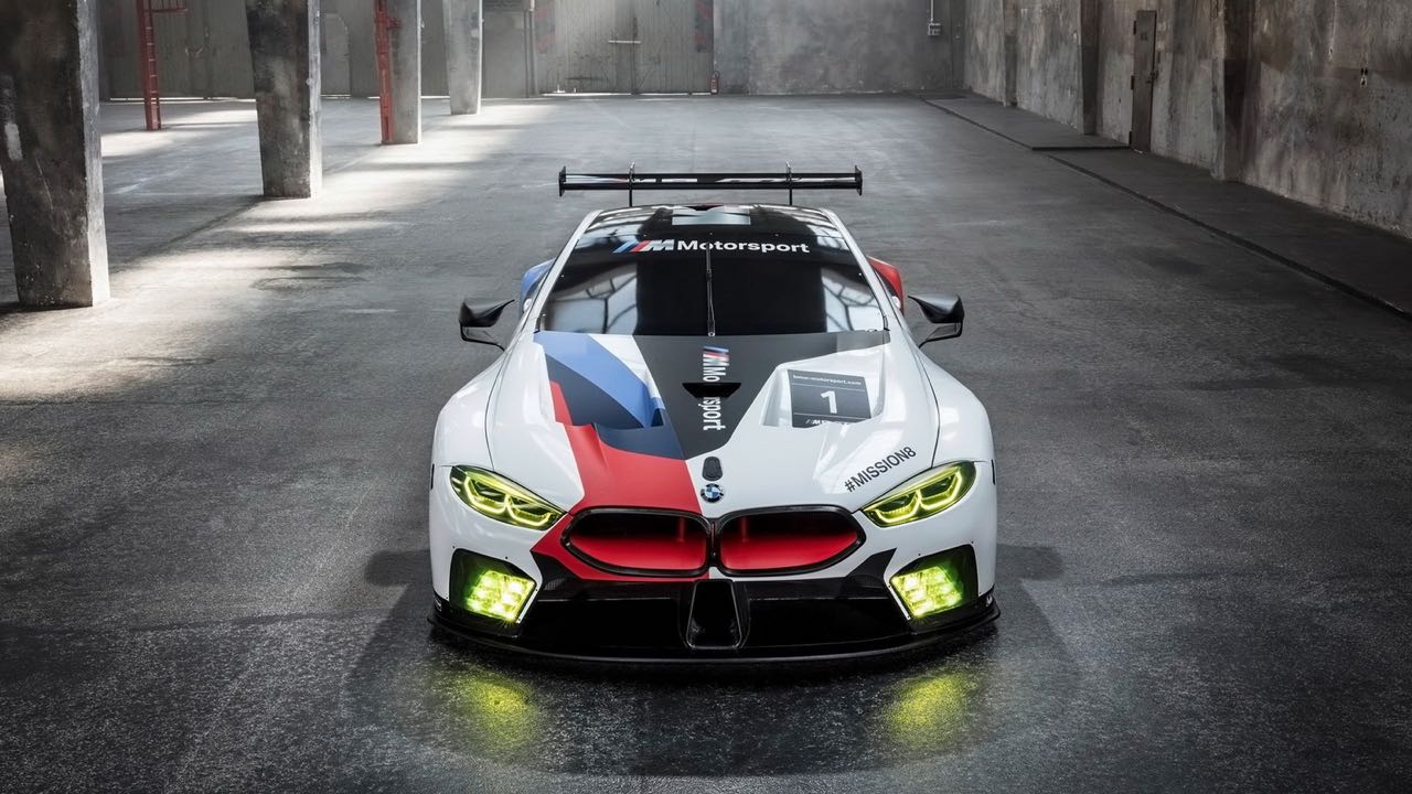 成都天一改車燈